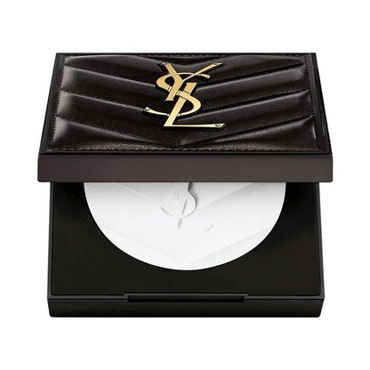 YSL 聖羅蘭 恆時輕透保濕蜜粉 7.5g