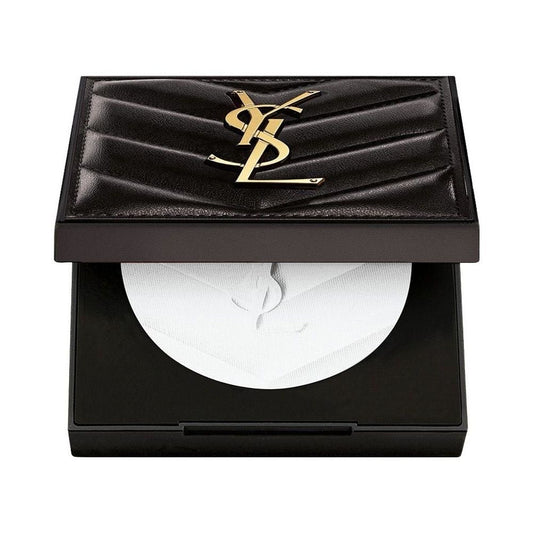 YSL 聖羅蘭 恆時輕透保濕蜜粉 7.5g
