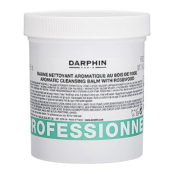 Darphin 花梨木按摩潔面膏 ( 所有膚質 )