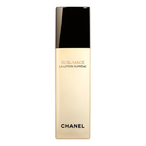 CHANEL 香奈兒 全效再生活膚爽膚水 125ML