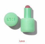 小眾Jennie同款❤️‍🔥 Simihaze BLUR MATTE LIPSTICK BALM 啞光絲絨霧感口紅 3G