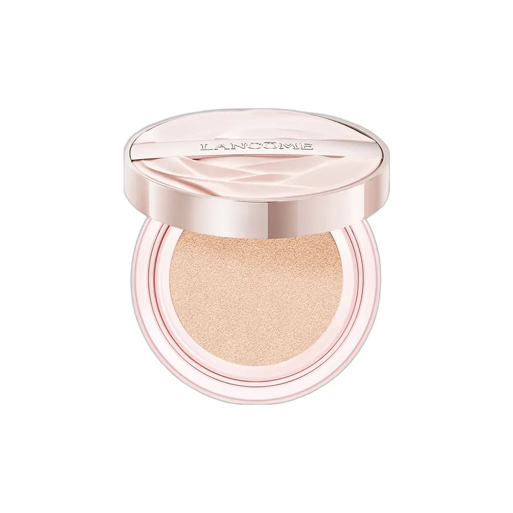 LANCOME 蘭蔻 新品 水光玫瑰氣墊