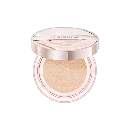 LANCOME 蘭蔻 新品 水光玫瑰氣墊
