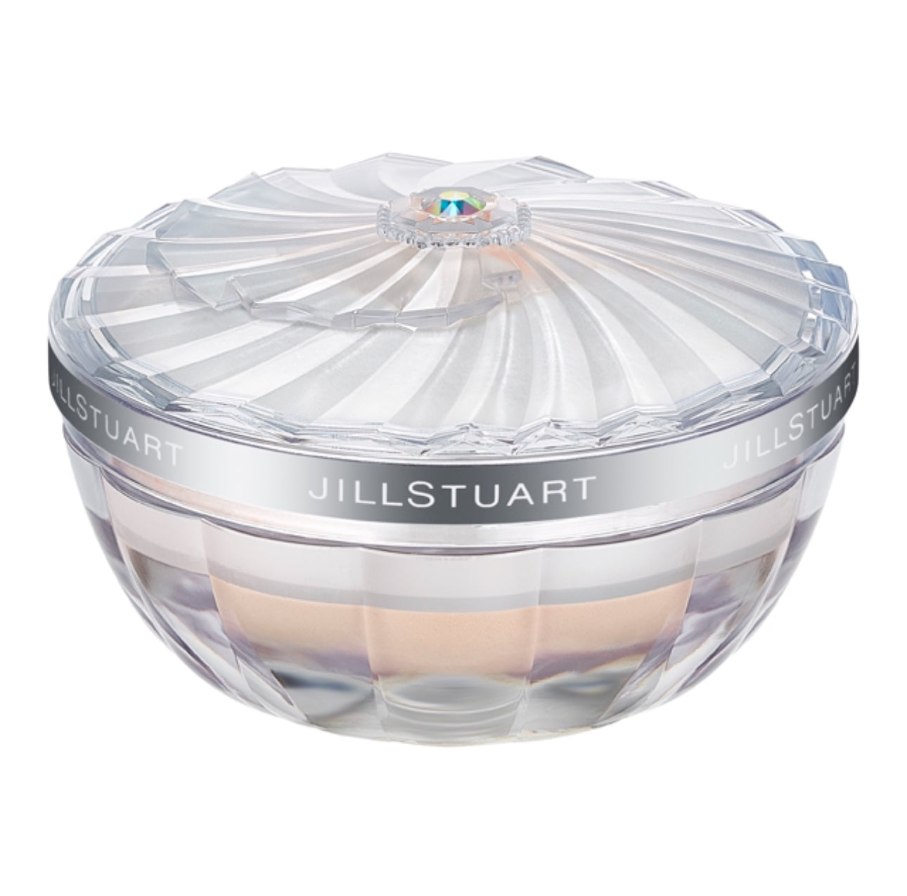 JILL STUART Airy Tulle Lasting Loose Powder 15g
