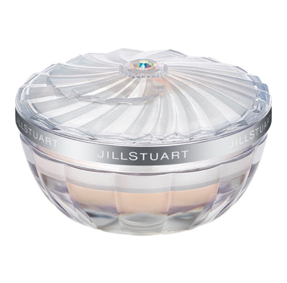JILL STUART Airy Tulle Lasting Loose Powder 15g