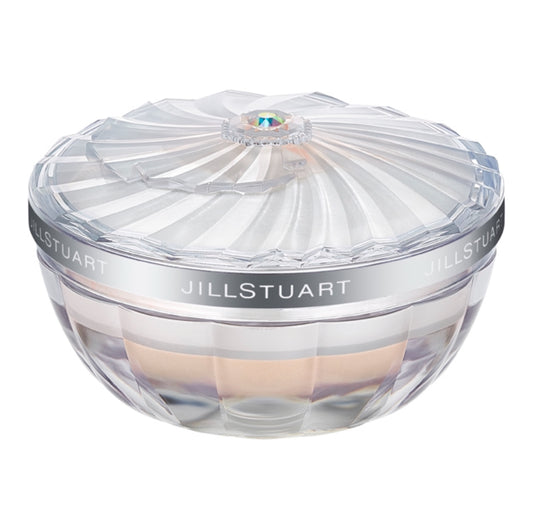 JILL STUART Airy Tulle Lasting Loose Powder 15g