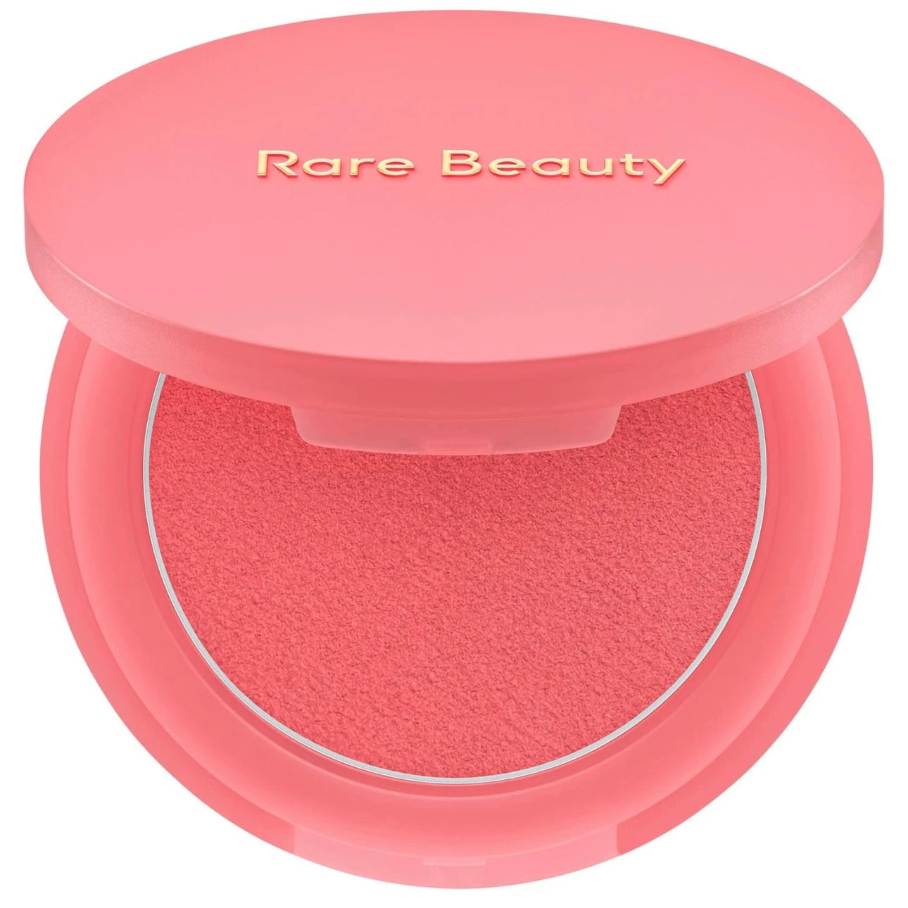 Rare beauty 新款 Soft Pinch Matte Bouncy Blush 腮红膏 6.4g