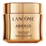 LANCOME 蘭蔻 極緻完美玫瑰面霜 柔潤型 Soft Cream