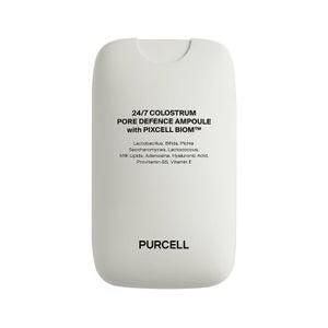 韓國 Purcell 24/7 收毛孔萬用精華定妝噴霧 55mL