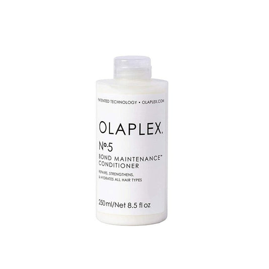 OLAPLEX NO. 5修復重建護髮素 250ML