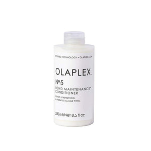 OLAPLEX NO. 5修復重建護髮素 250ML