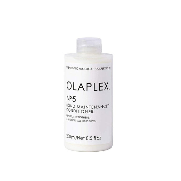 OLAPLEX NO. 5修復重建護髮素 250ML