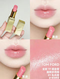 TOMFORD 湯姆福特 全新細金管 唇頰多用棒 Soleil Lip Balm 2.7g
