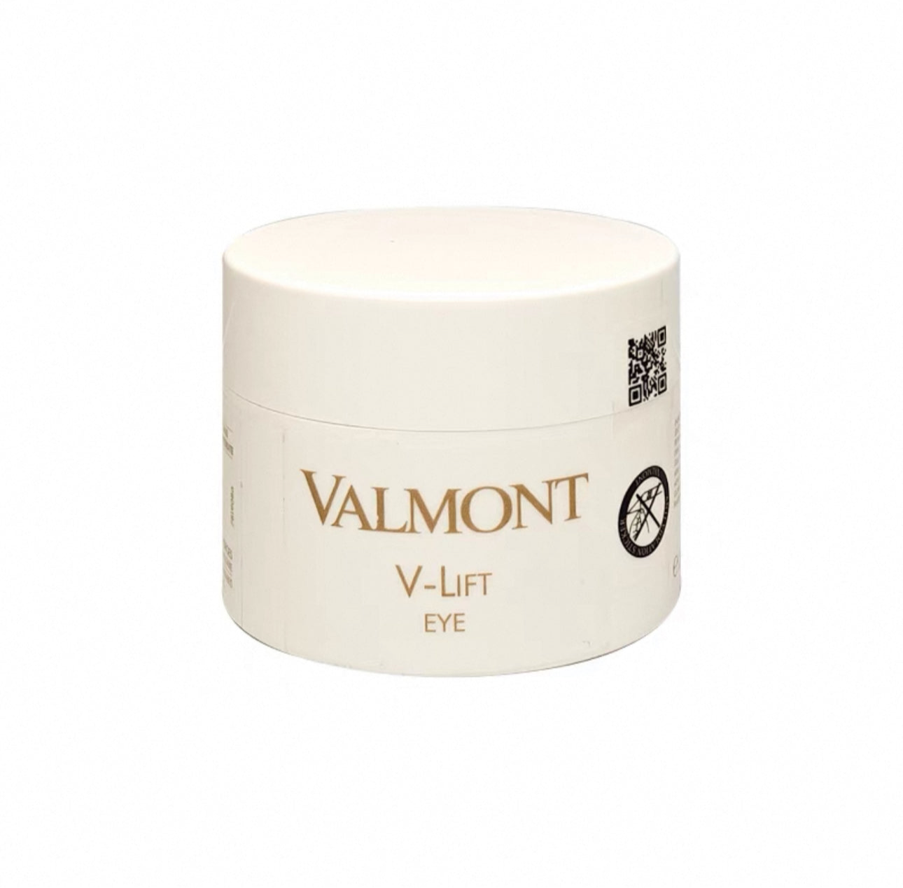 VALMONT 法爾曼  V-LIFT EYE 塑顏抗皺平滑眼霜