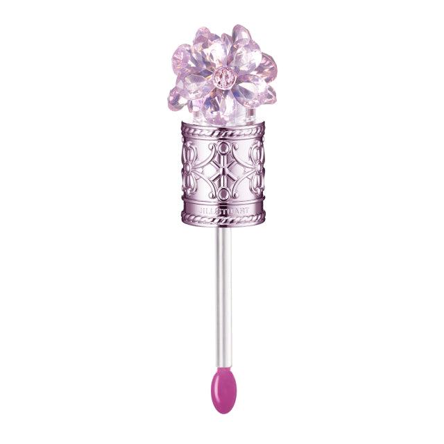 JILL STUART Sakura Bouquet Lip Bouquet Serum