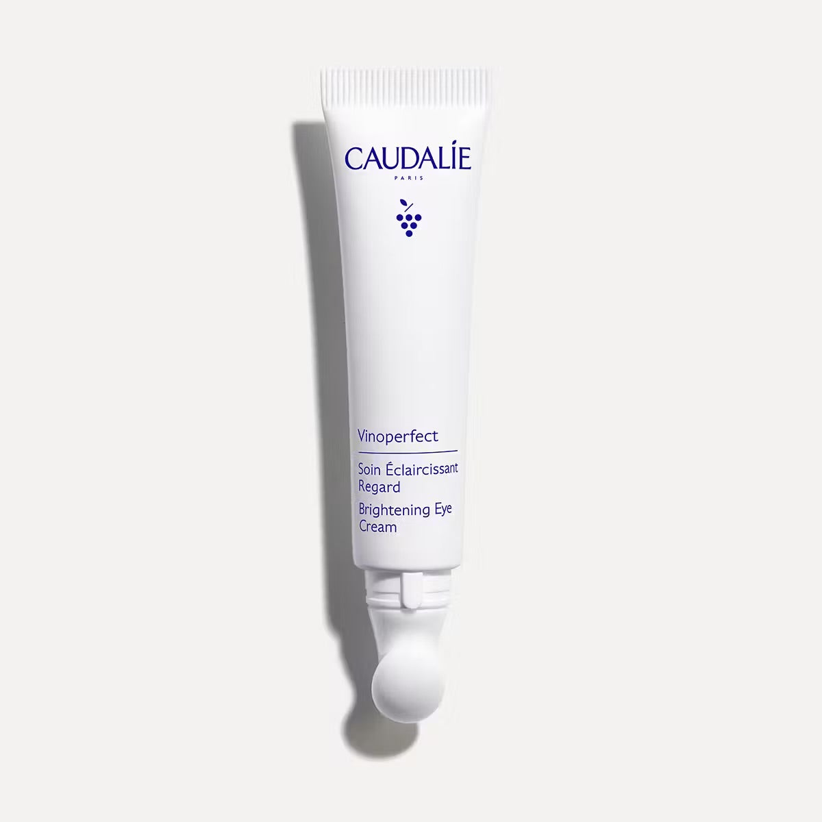 CAUDALIE 歐緹麗 葡萄蔓極緻抗黑眼圈眼霜 15ML