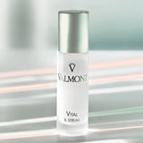 VALMONT 法爾曼 Vital B Serum 賦活煥能精華