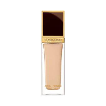 TOMFORD 2025全新 立體光影水光粉底液SPF 50/PA++++ 30ML