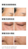 SkinCeuticals P-Tiox 胜肽抗皺精華 4ml/30ml