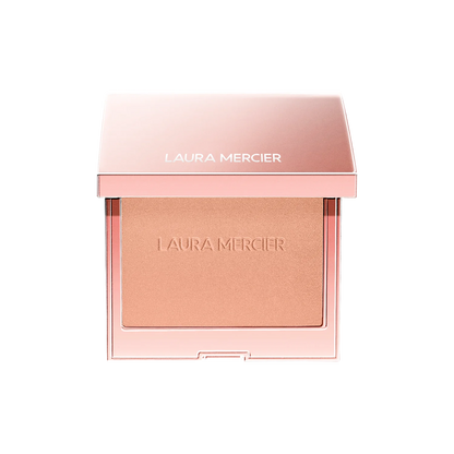 Laura Mercier 蘿拉蜜思 粉金玫瑰柔光胭脂 6g