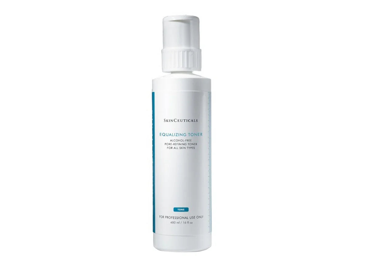 SkinCeuticals 補水淨化爽膚水