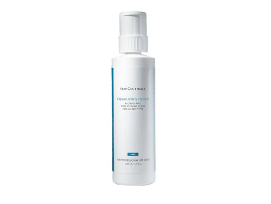 SkinCeuticals 補水淨化爽膚水