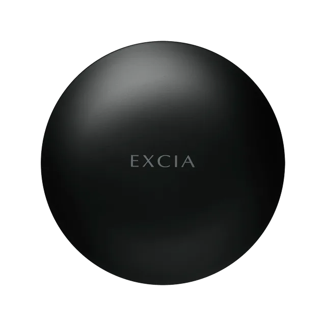 ALBION 奧爾濱 EXCIA 新版透明保濕蜜粉餅LU01 SPF10 PA+