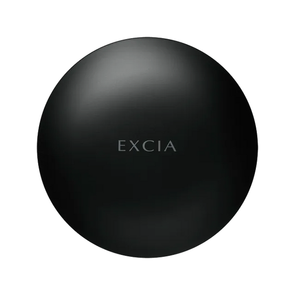 ALBION 奧爾濱 EXCIA 新版透明保濕蜜粉餅LU01 SPF10 PA+