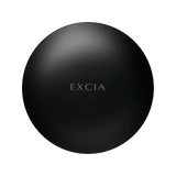 ALBION 奧爾濱 EXCIA 新版透明保濕蜜粉餅LU01 SPF10 PA+