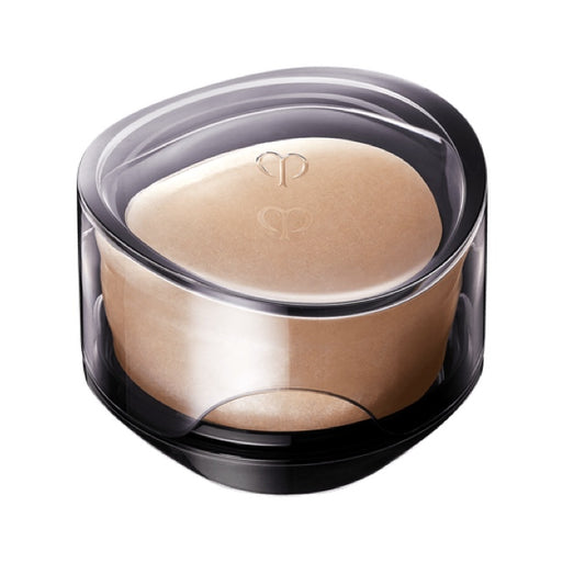 Clé de Peau Beauté  SAVON SOAP 護膚皂