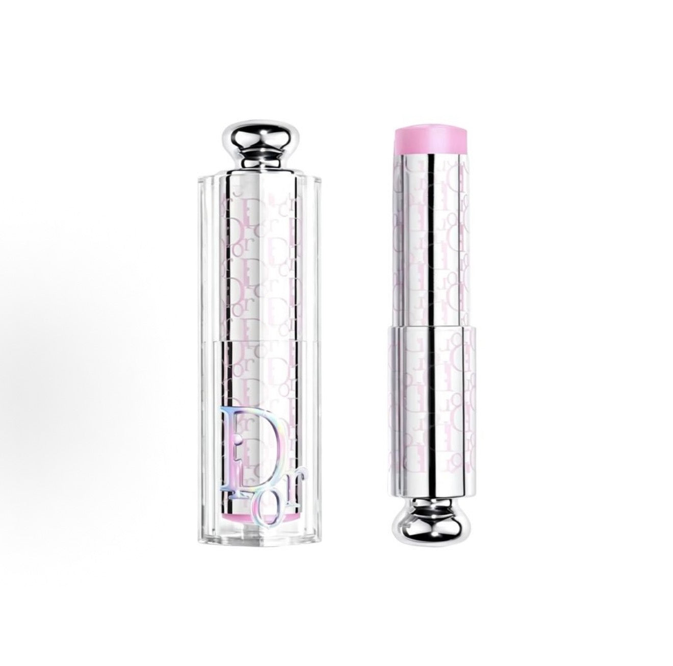 DIOR 迪奧 專業後台水光塑顏棒 多用高光棒 水光清透細膩 滋潤 提氣色 6g