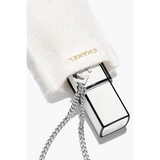 CHANEL 香奈兒 聖誕限定 N°5 L'EAU EAU DE TOILETTE REFILLABLE PURSE SPRAY 3 x 7ml