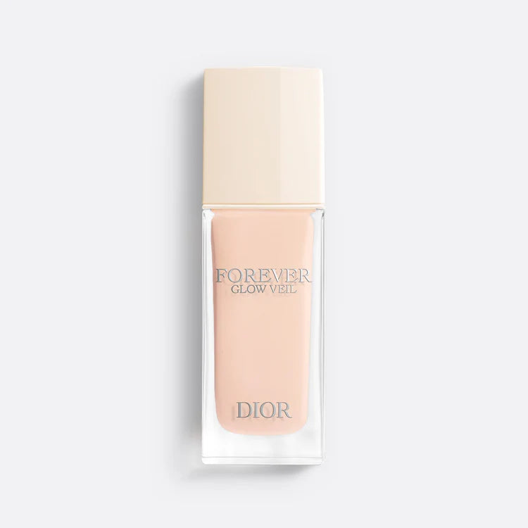 DIOR 恆久貼肌亮澤底霜 SPF 20 PA++ 30ml