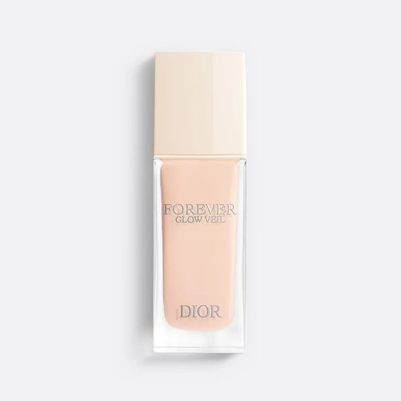 DIOR 恆久貼肌亮澤底霜 SPF 20 PA++ 30ml