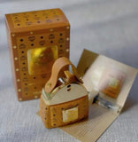 MCM Eau de Parfum 經典同名淡香精