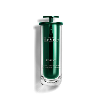 REVIVE 瑞微拂 Lissant Line-Smoothing Eye Serum 豐盈眼精華 15ml