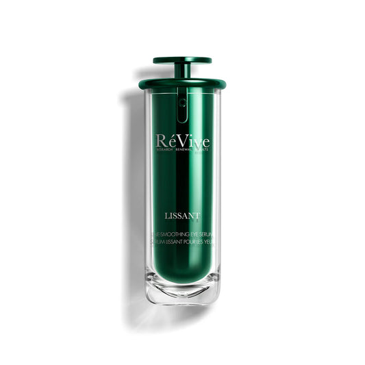 REVIVE 瑞微拂 Lissant Line-Smoothing Eye Serum 豐盈眼精華 15ml