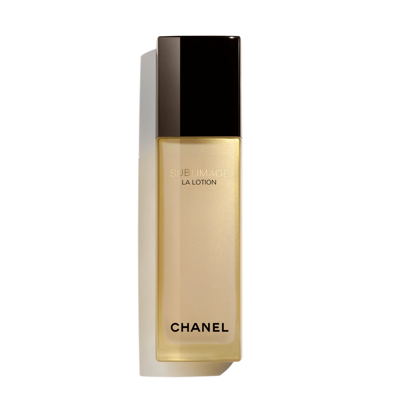 CHANEL 香奈兒 SUBLIMAGE 全效再生活膚爽膚水