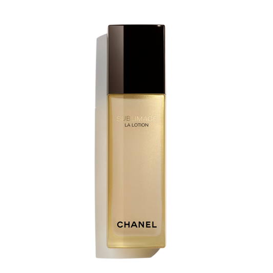CHANEL 香奈兒 SUBLIMAGE 全效再生活膚爽膚水