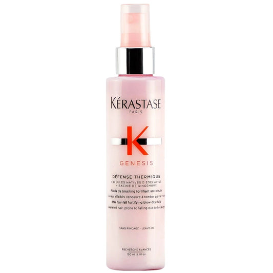 Kerastase 卡詩 防掉髮抗熱修護乳 150ml