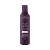 AVEDA Advanced™ 頭皮淨化洗髮水 - 輕柔配方