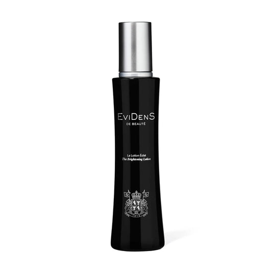 EviDenS De Beaute THE BRIGHTENING LOTION 亮澤皙透柔膚水 200ml