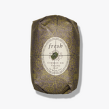 Fresh oval soap 瑰麗香皂 250g