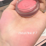 Bobbi Brown Pot Rouge Velvet Matte 絲絨柔霧胭脂唇膏