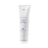 SkinCeuticals 水合維他命B5面膜