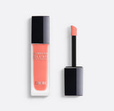 Dior 2025秋季新品 恆久貼肌柔霧胭脂液液體腮紅 11ml