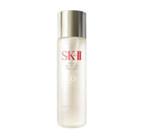 SKII 神仙水護膚精華 FACIAL TREATMENT ESSENCE