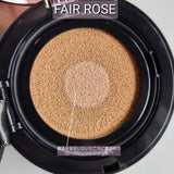 Laura Mercier 蘿拉蜜思 新品 Flawless Lumiere 光彩完美亮膚氣墊粉底液 SPF 50 PA++++