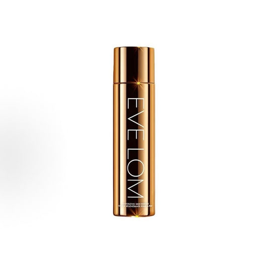 EVELOM 凝時亮採賦活精粹水 千金水 50ml (旅行裝）