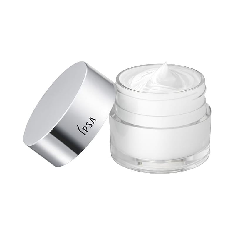 IPSA 鎖水精華啫喱 BARRIER SERUM 50ml